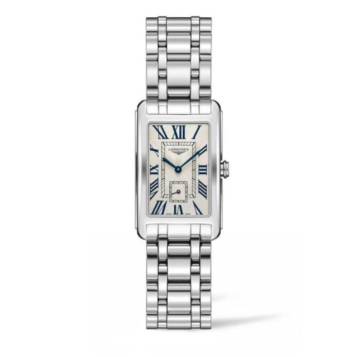LONGINES LONGINES DOLCEVITA - L55124716