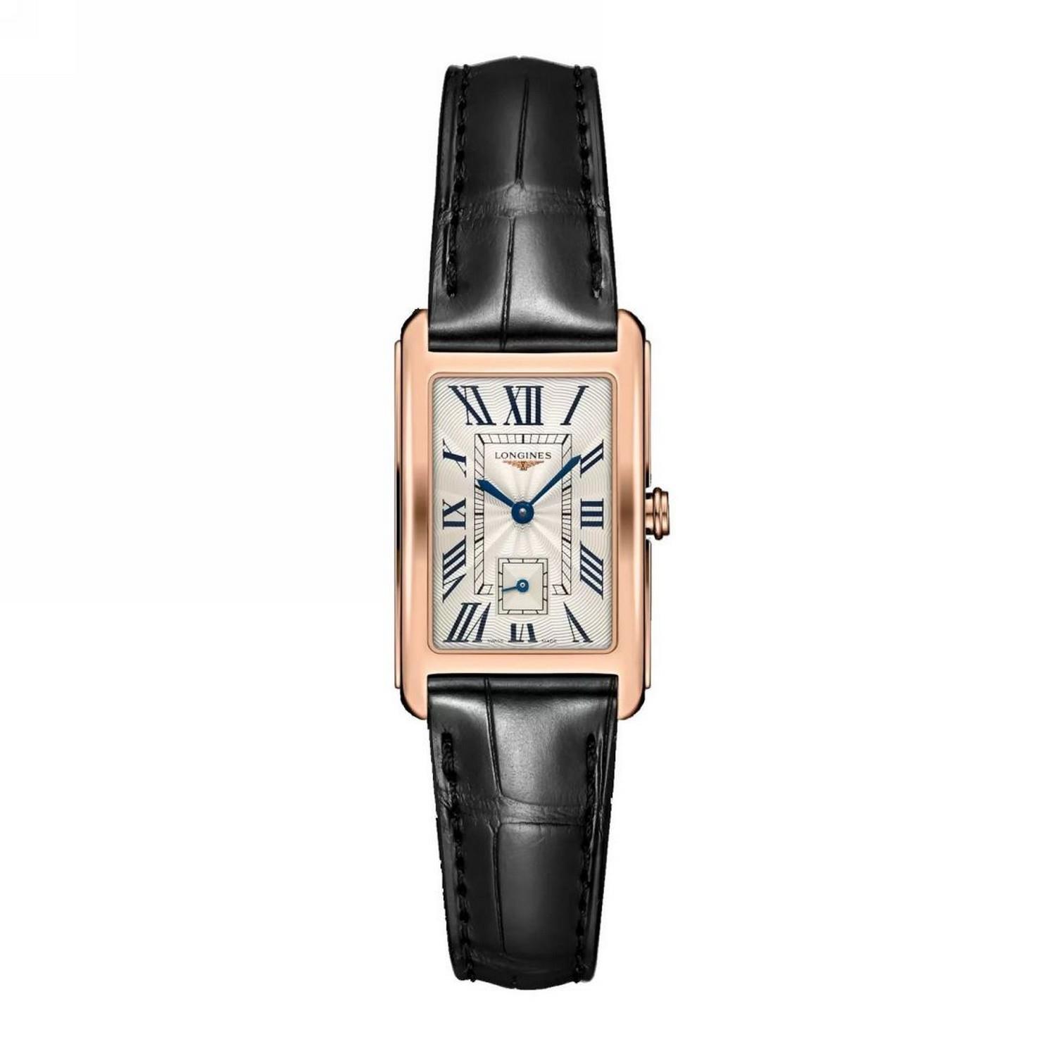 LONGINES LONGINES DOLCEVITA - L55128710