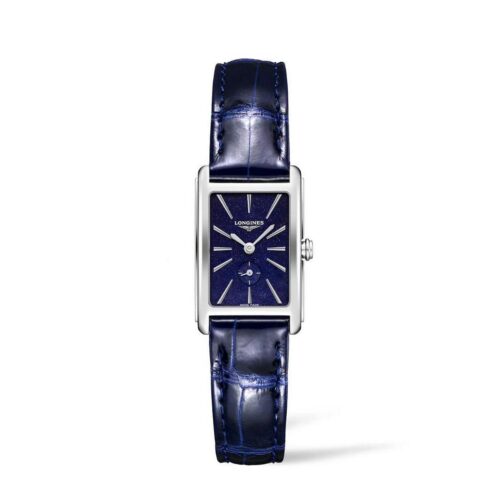 LONGINES LONGINES DOLCEVITA - L52554932