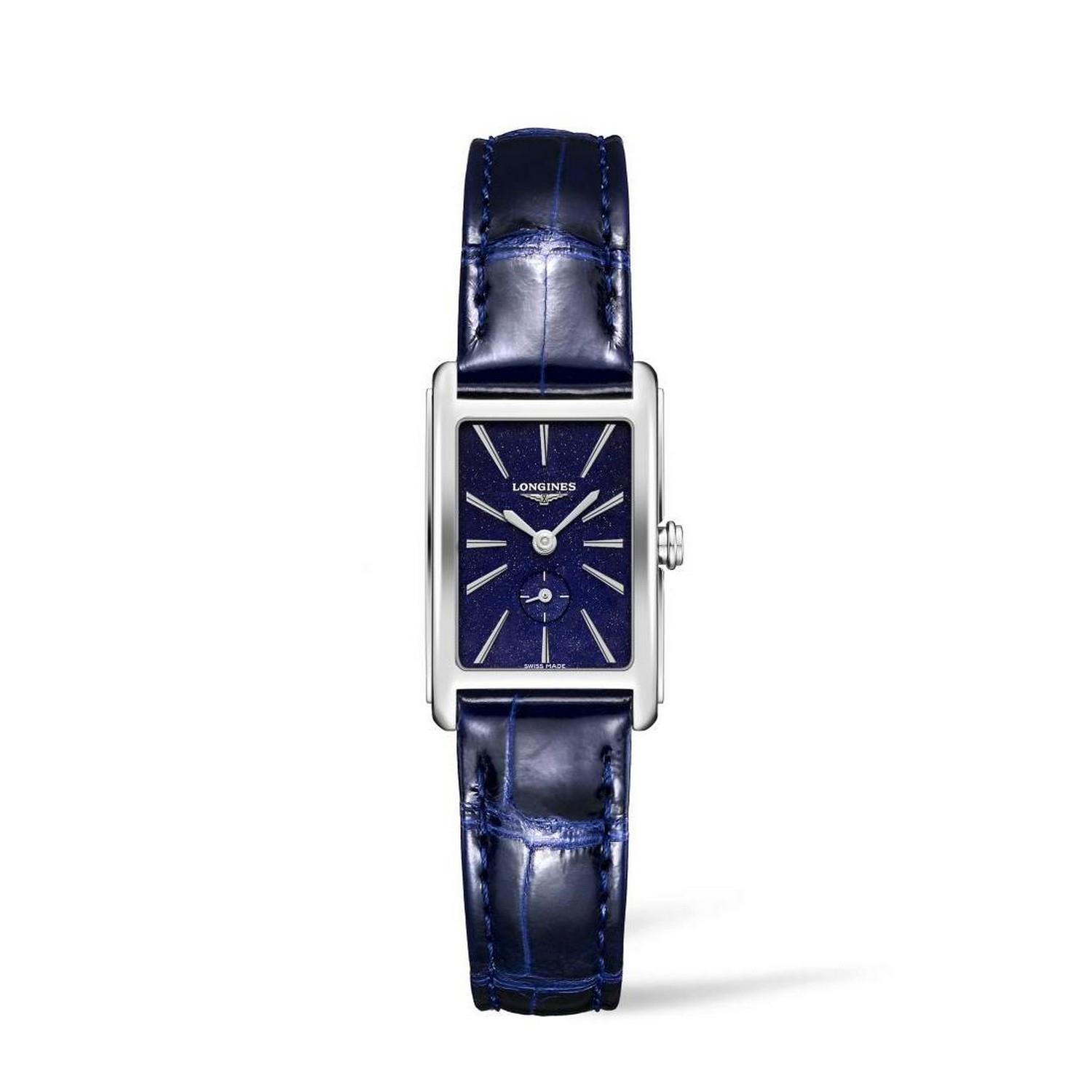 LONGINES LONGINES DOLCEVITA - L52554932