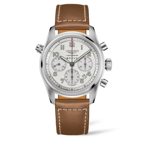 LONGINES LONGINES SPIRIT - L38204732