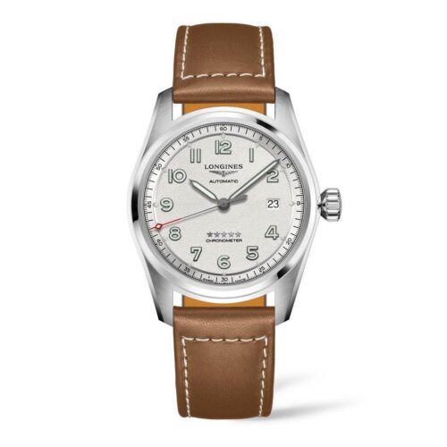 LONGINES LONGINES SPIRIT - L38104732
