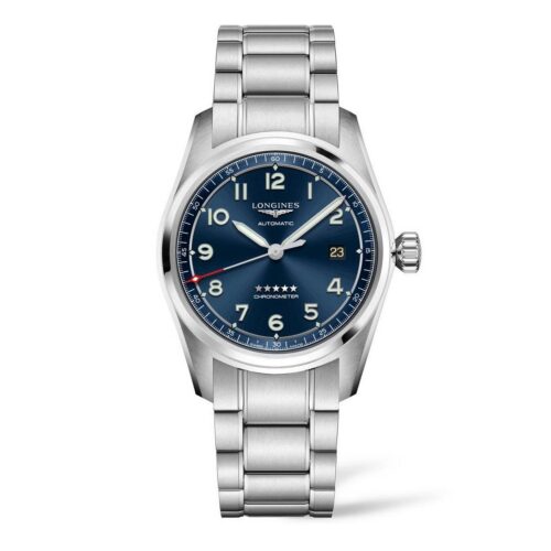 LONGINES LONGINES SPIRIT - L38104936