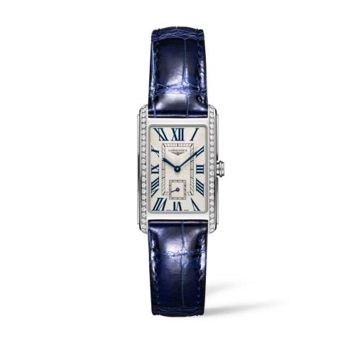 LONGINES LONGINES DOLCEVITA - L55120717