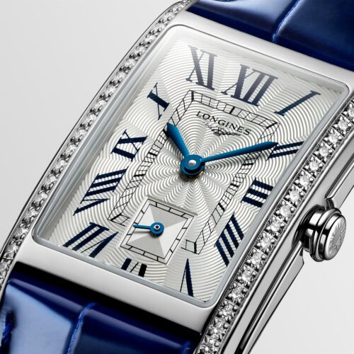 LONGINES LONGINES DOLCEVITA - L55120717