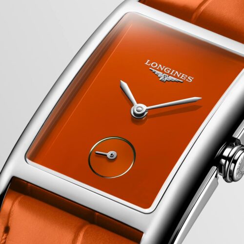 LONGINES LONGINES DOLCEVITA - L55124922