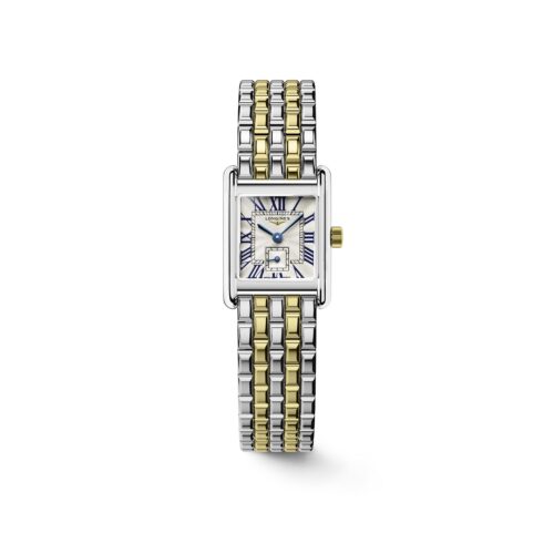 LONGINES DOLCEVITA MINI 21,50 x 29 MM - L52005707