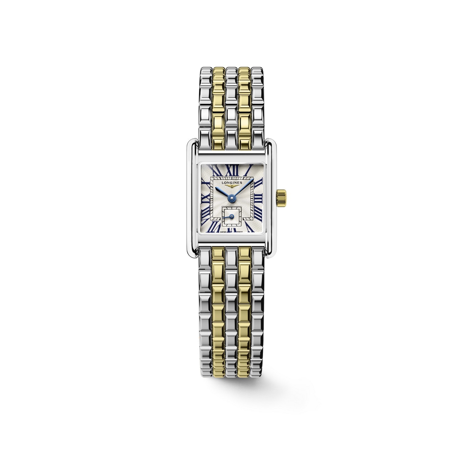 LONGINES DOLCEVITA MINI 21,50 x 29 MM - L52005707