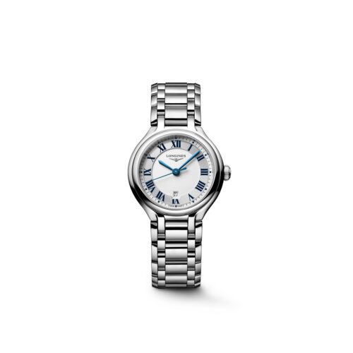 LONGINES LONGINES PRIMALUNA 30 MM - L81424716