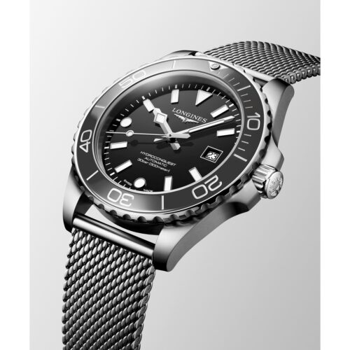 LONGINES HYDROCONQUEST 42 MM - L37884706