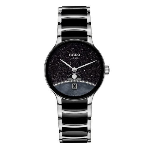 RADO CENTRIX DIAMONDS LIMITED EDITION - R30234762