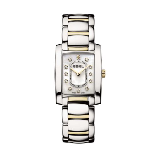 EBEL BRASILIA - 1216484