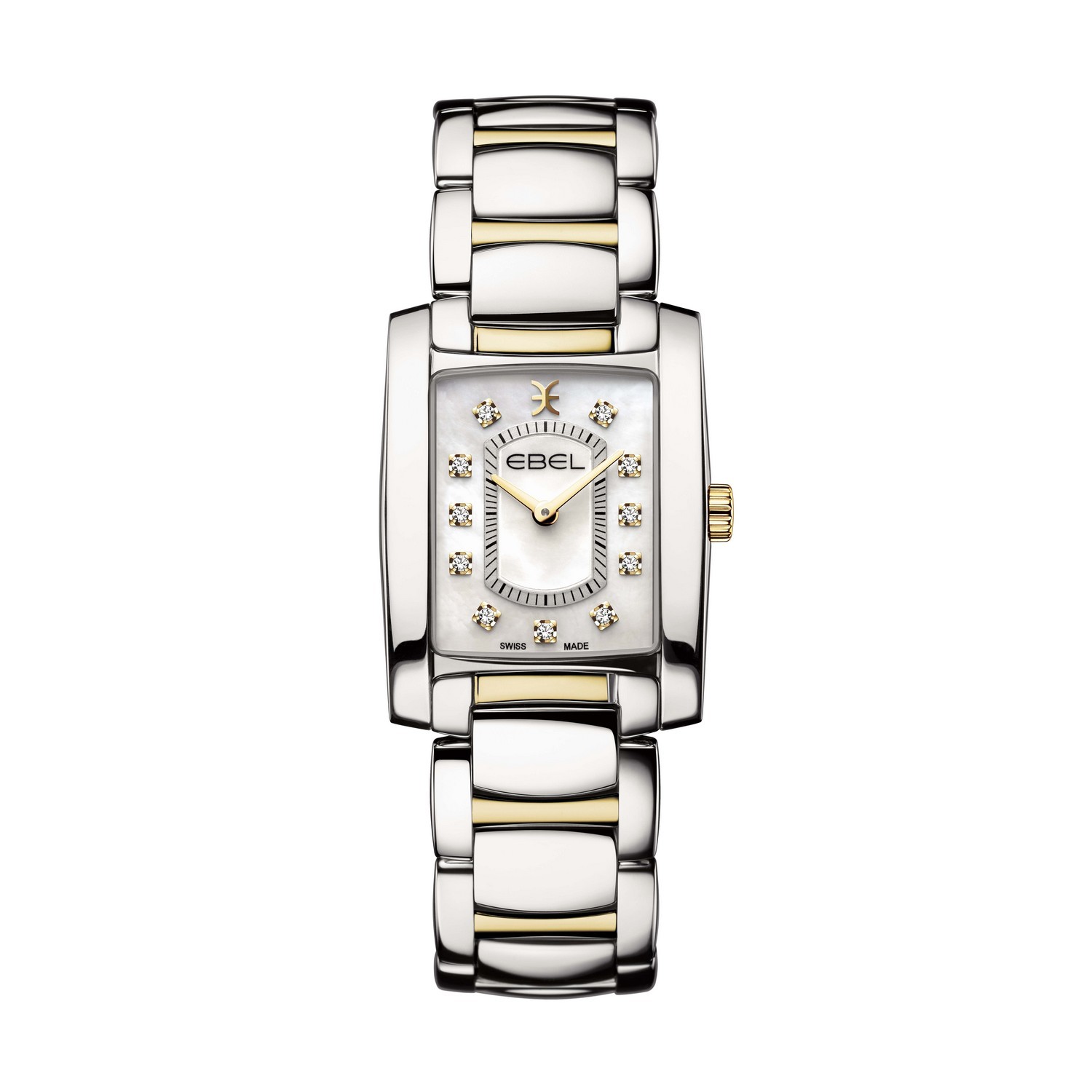 EBEL BRASILIA - 1216484