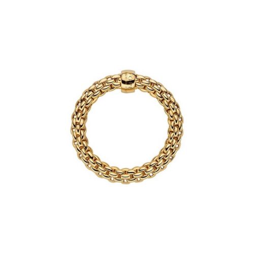 FOPE RING FLEX'IT ESSENTIALS - 04E08AX_XX_G_XGX_0XL