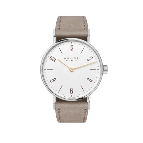 NOMOS TANGENTE 33 DUO - 120