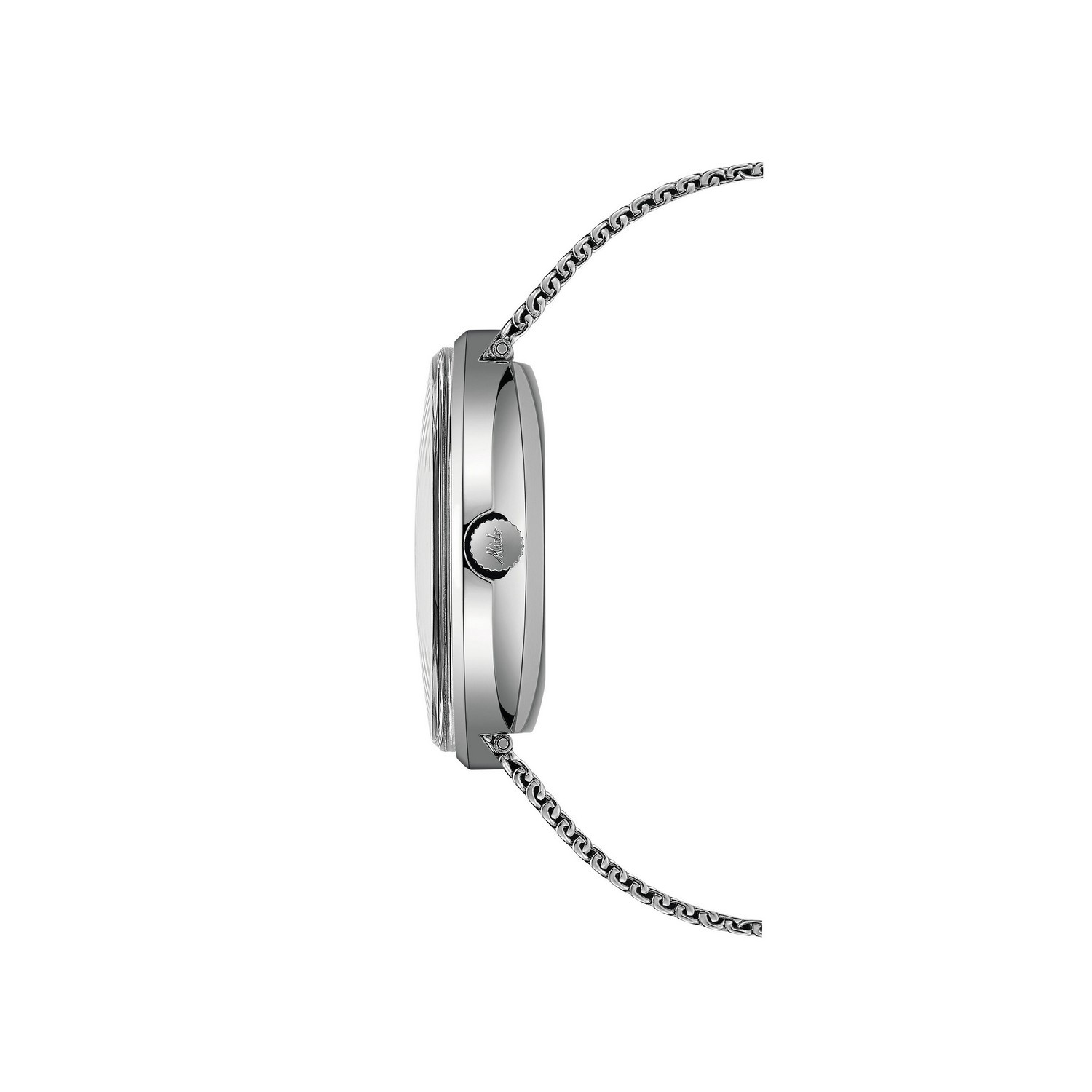 MIDO COMMANDER 1959 37 MM - M842947711