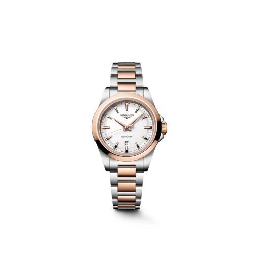 LONGINES CONQUEST 30 MM - L33503187