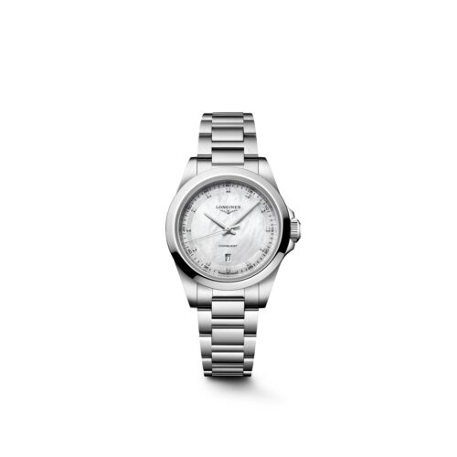 LONGINES CONQUEST 30 MM - L33504876