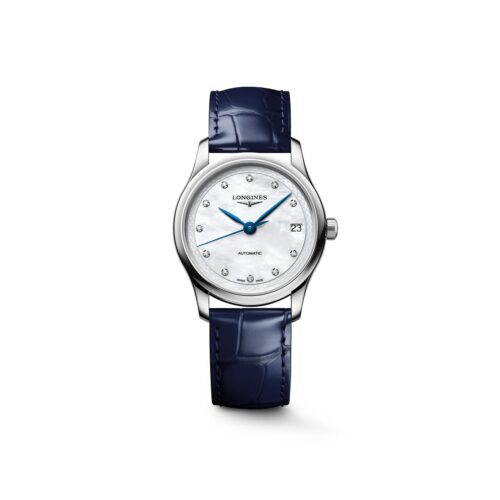 LONGINES LONGINES MASTER COLLECTION 34 MM - L24504872