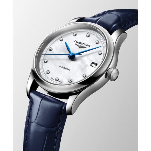 LONGINES LONGINES MASTER COLLECTION 34 MM - L24504872