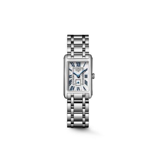 LONGINES LONGINES DOLCEVITA 20,8 x 30 MM - L52554706
