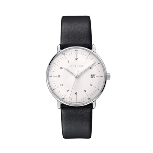 JUNGHANS MAX BILL DAMEN 33 MM - 47/4450.02