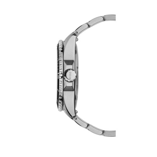 MIDO Ocean Star 200 41 MM - M0269301101100