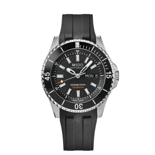 MIDO Ocean Star 200 41 MM - M0269301705100