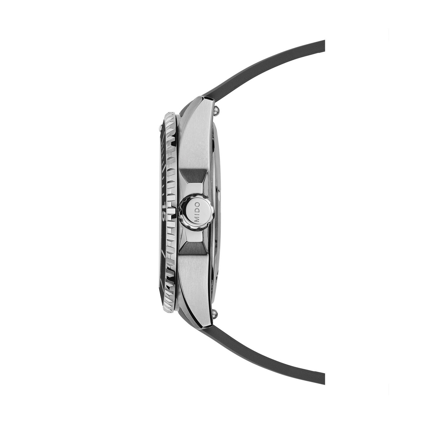 MIDO Ocean Star 200 41 MM - M0269301705100