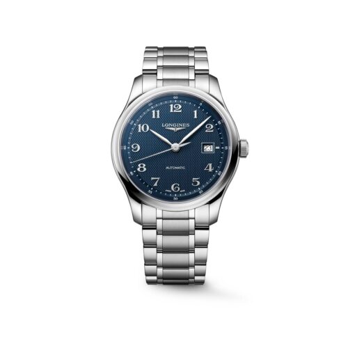 LONGINES LONGINES MASTER COLLECTION 41 MM - L29504936