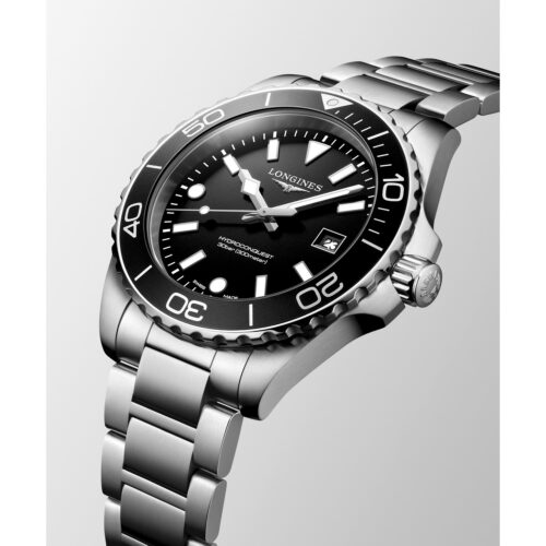 LONGINES HYDROCONQUEST 42 MM - L37694566