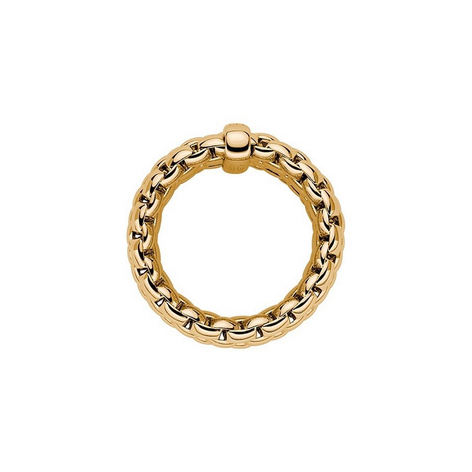 FOPE RING FLEX'IT ESSENTIALS - 05E04AX_XX_G_XGX_00L