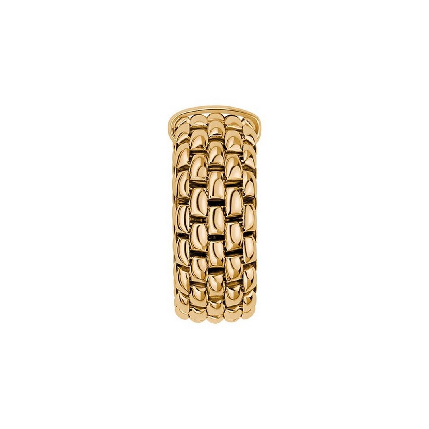 FOPE RING FLEX'IT ESSENTIALS - 05E04AX_XX_G_XGX_00L