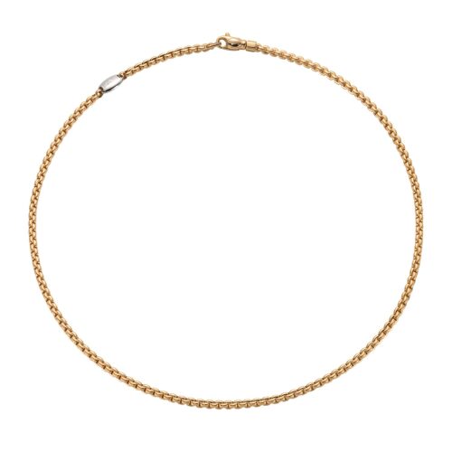 FOPE KETTE EKA TINY - 73001CX_XX_G_XXX_050