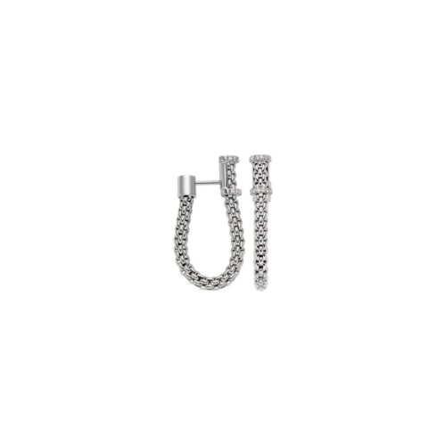 FOPE OHRSCHMUCK ESSENTIALS - 10E08OX_BB_B_XBX_000