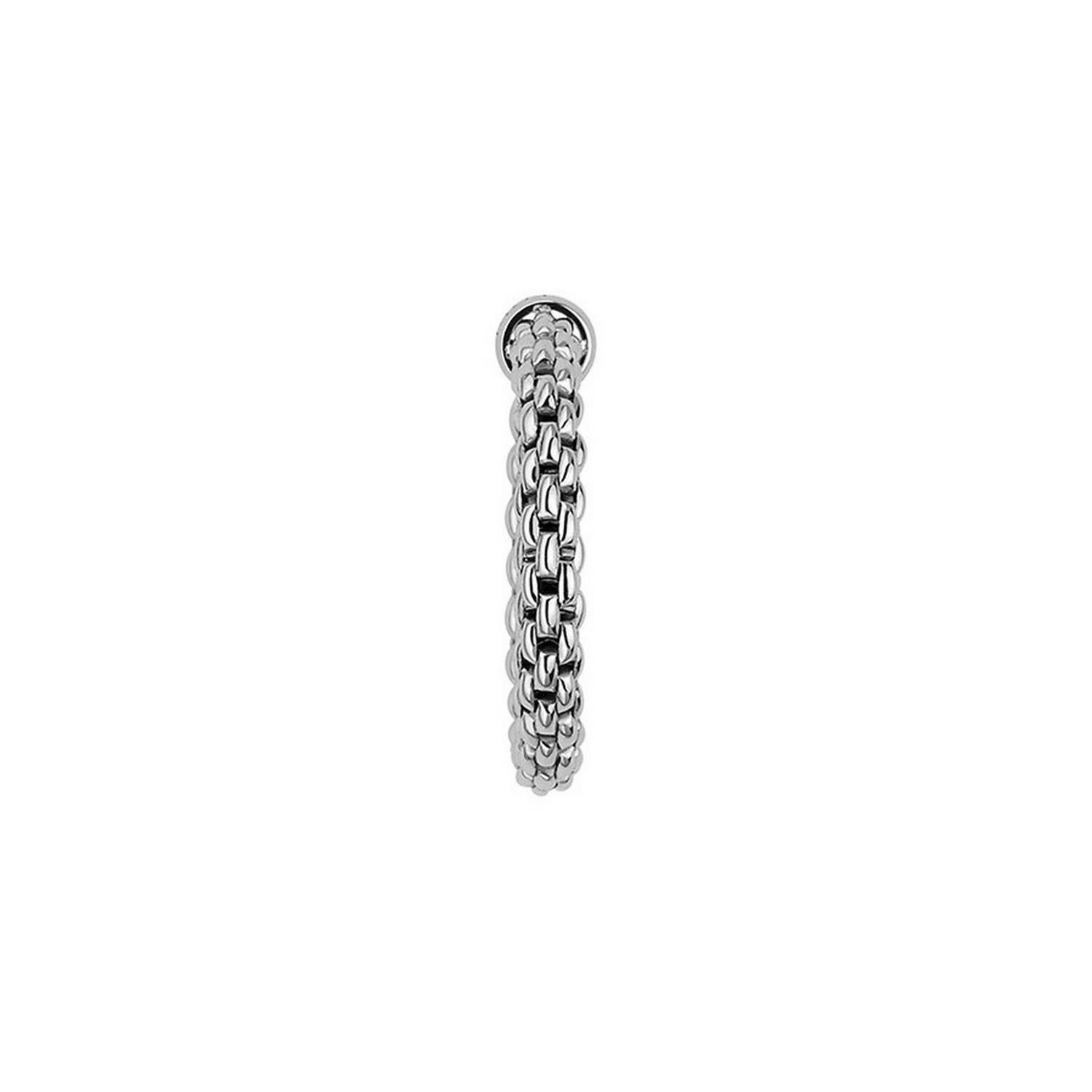 FOPE RING FLEX'IT ESSENTIALS - 04E08AX_XX_B_XBX_00M