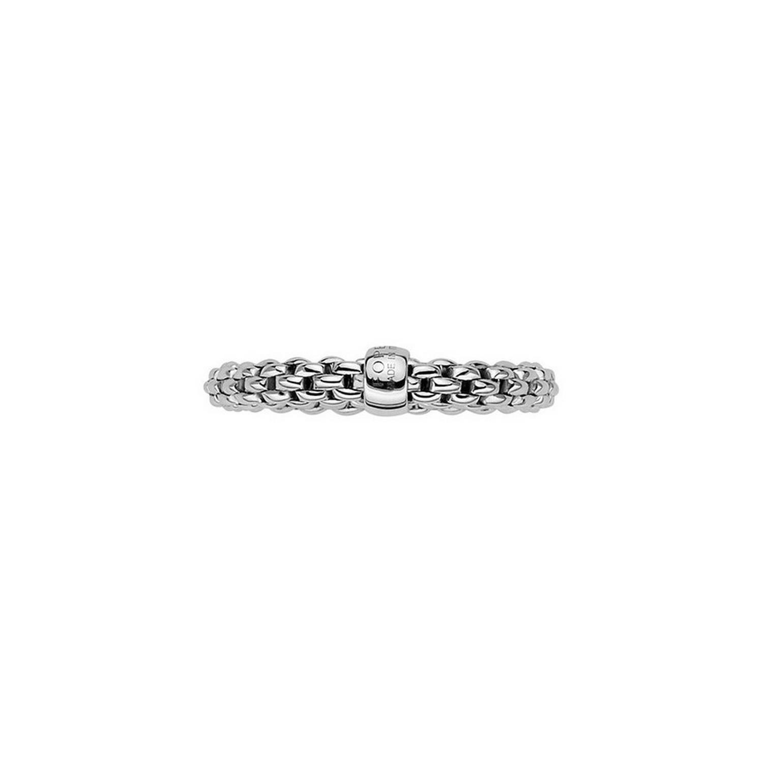 FOPE RING FLEX'IT ESSENTIALS - 04E08AX_XX_B_XBX_00M