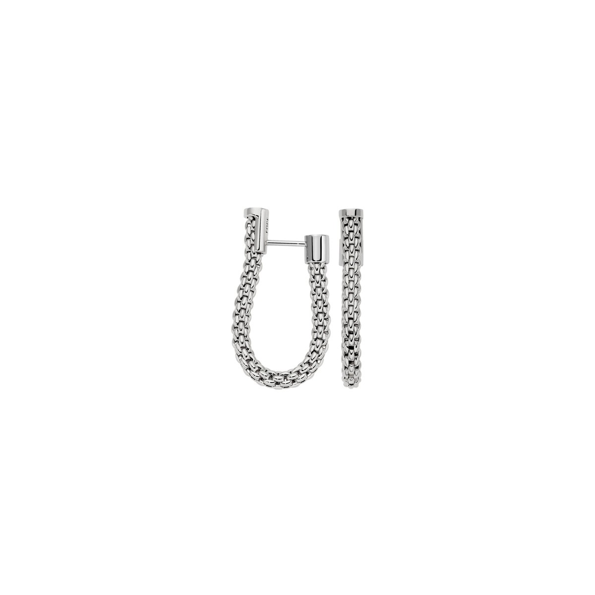 FOPE OHRSCHMUCK ESSENTIALS - 10E08OX_XX_G_XGX_000