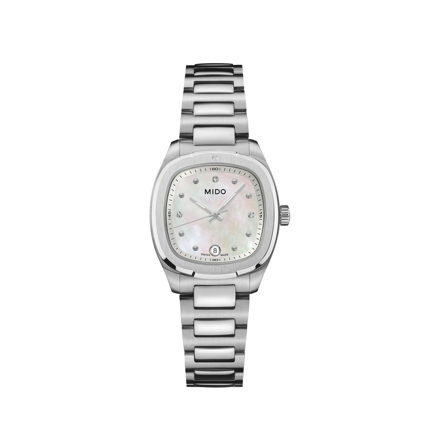 MIDO Multifort TV 28 Quartz - M0491101111600