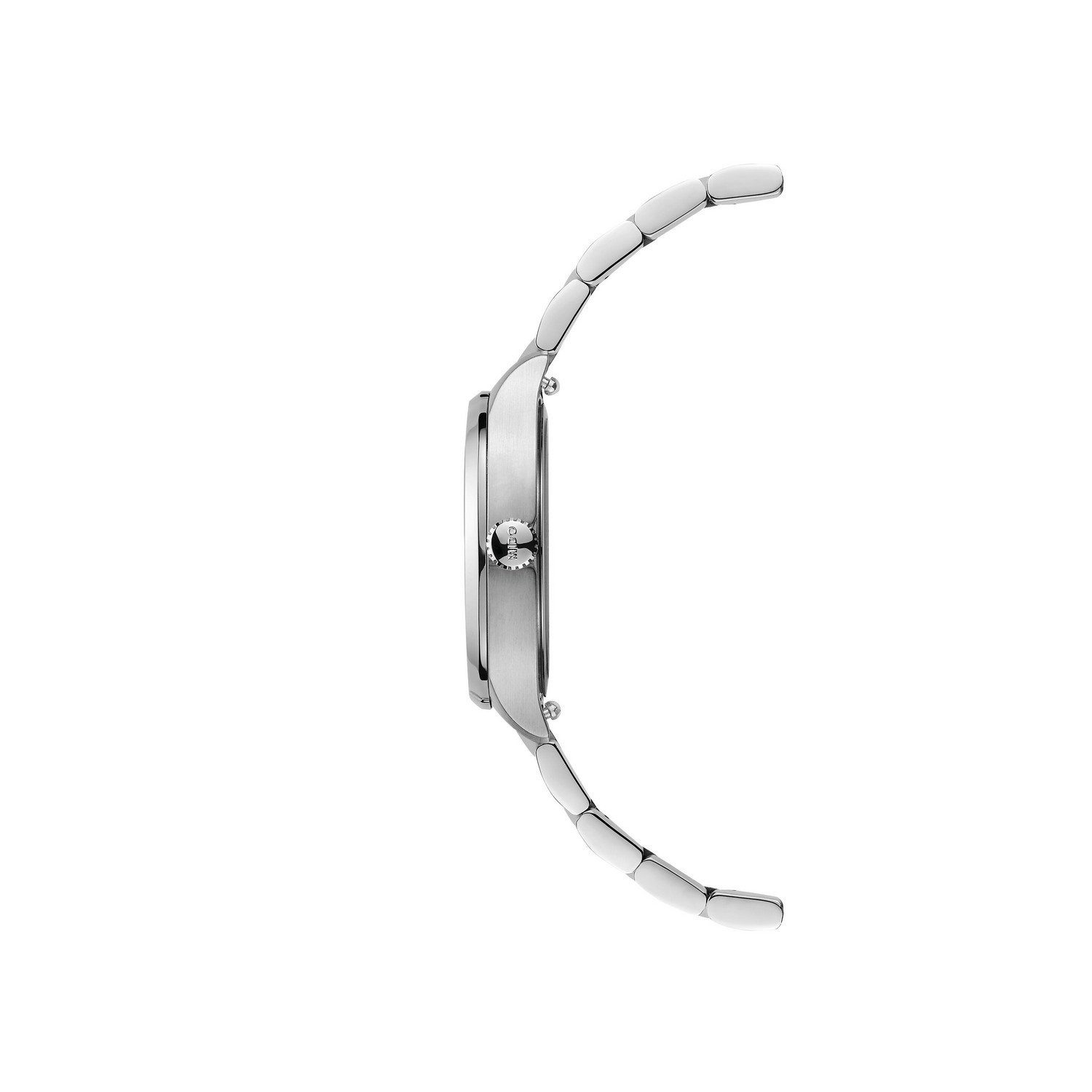 MIDO Multifort TV 28 Quartz - M0491101111600