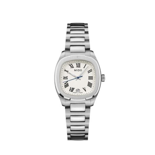 MIDO Multifort TV 28 Quartz - M0491101126300