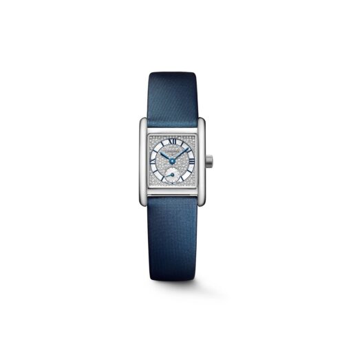 Longines LONGINES MINI DOLCEVITA 21.50 X 29 MM - L52004872