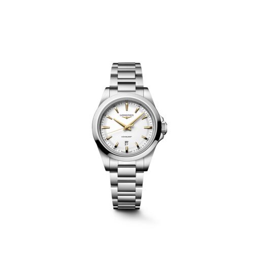 Longines CONQUEST 30 MM - L33504126