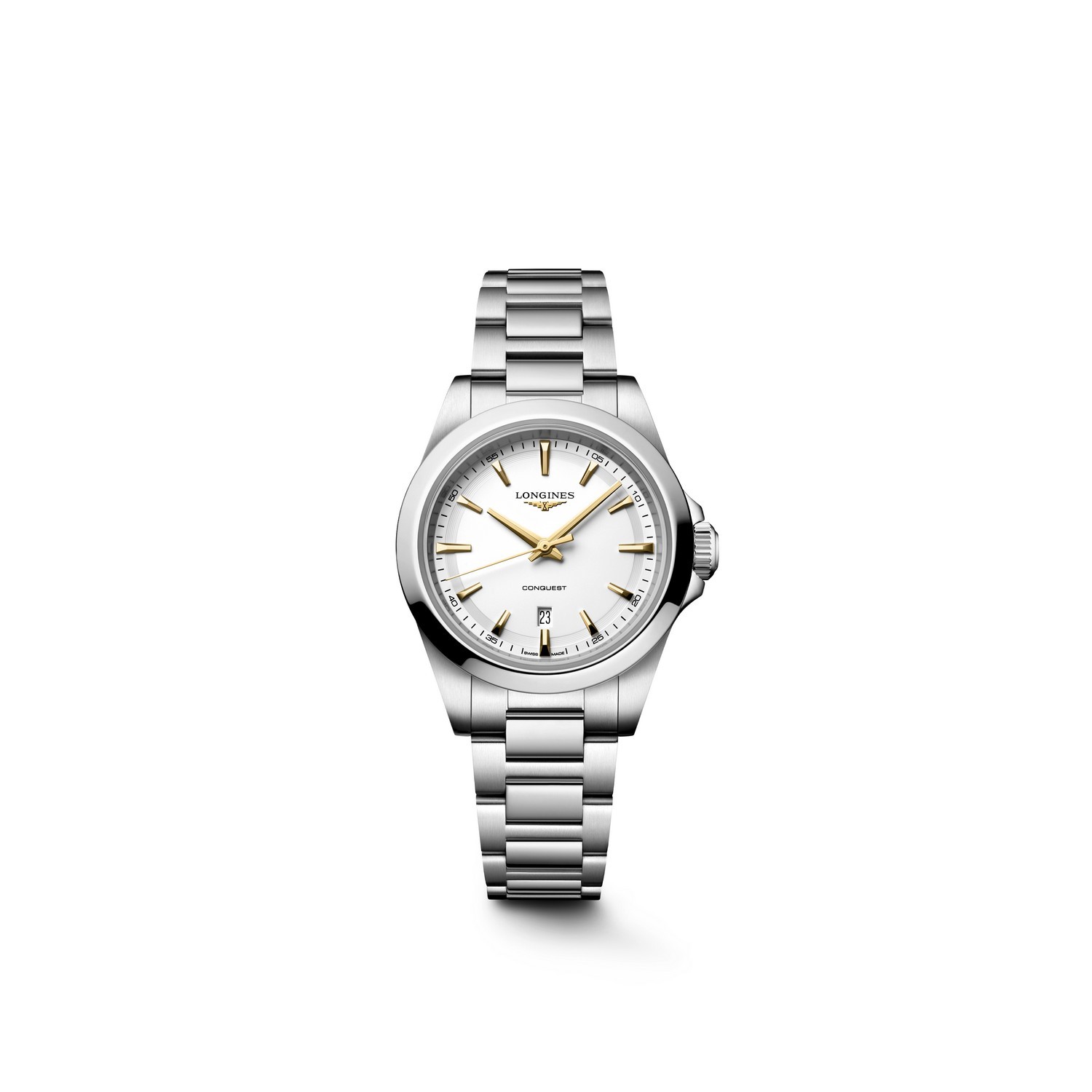 Longines CONQUEST 30 MM - L33504126