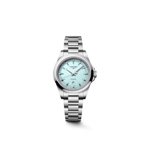 Longines CONQUEST 30 MM - L33504926