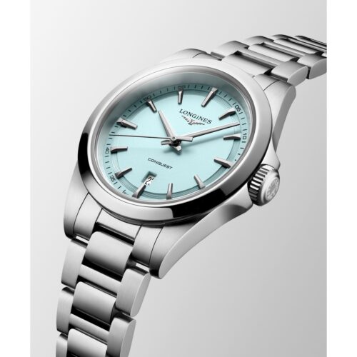 Longines CONQUEST 30 MM - L33504926