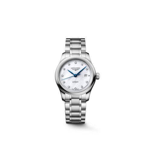 Longines LONGINES MASTER COLLECTION 30 MM - L24494876