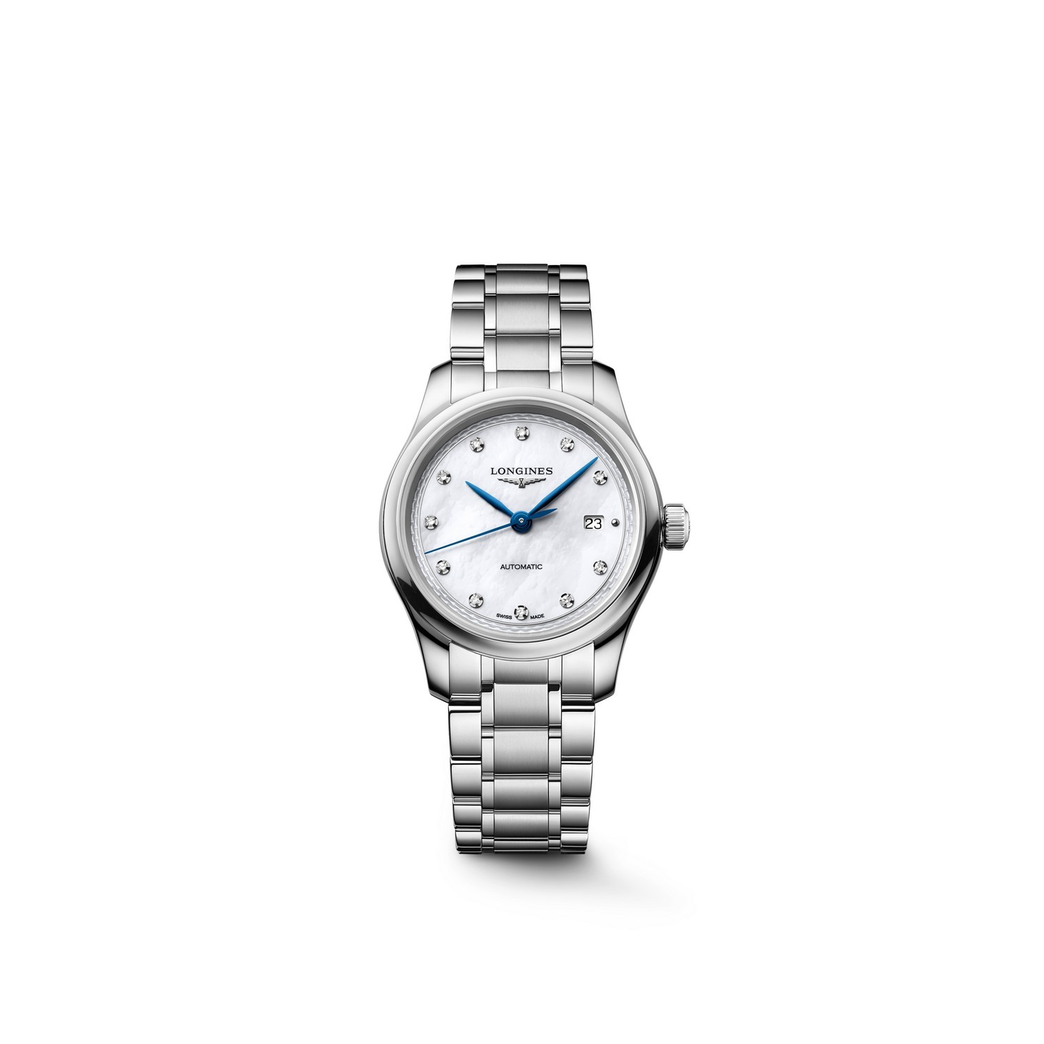 Longines LONGINES MASTER COLLECTION 30 MM - L24494876