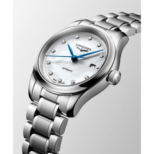 Longines LONGINES MASTER COLLECTION 30 MM - L24494876