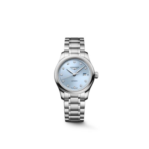 Longines LONGINES MASTER COLLECTION 30 MM - L24494976
